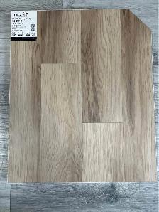 8 and 7MM Vinyl Plank Flooring Installation – $3.50/sqft - Photo 8