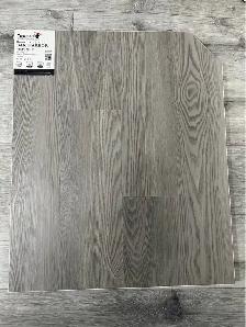 8 and 7MM Vinyl Plank Flooring Installation – $3.50/sqft - Photo 9