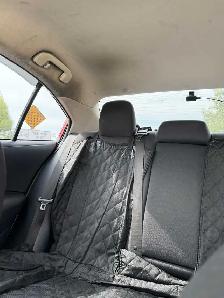 2020 Toyota Corolla LE - Photo 10