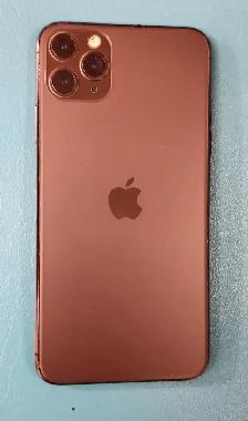 Iphone 11 pro Max 256gb - Photo 4