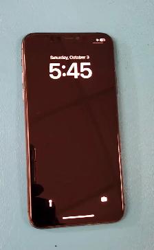 Iphone 11 pro Max 256gb - Photo 6