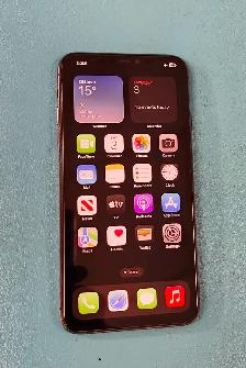 Iphone 11 pro Max 256gb - Photo 7