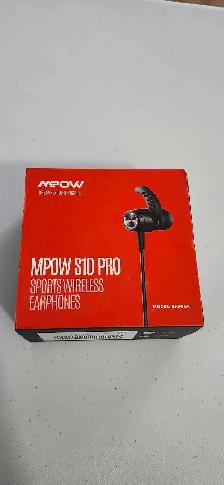Iphone 11 pro Max 256gb - Photo 8