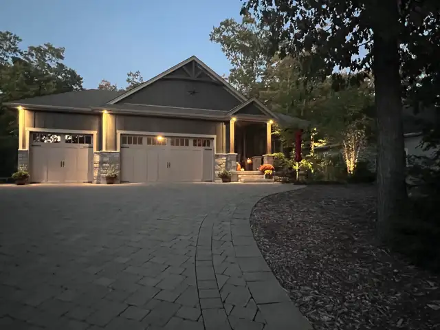 Home For Sale
