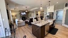 Home For Sale - Photo 2