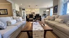 Home For Sale - Photo 3