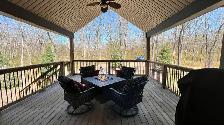 Home For Sale - Photo 4