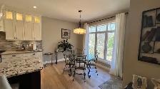 Home For Sale - Photo 5