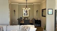 Home For Sale - Photo 7