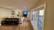 Home For Sale - Photo 8