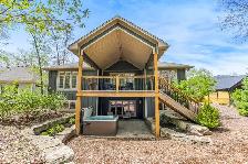 Home For Sale - Photo 9