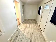 Cute 2 bedroom home near Riversdale pool - Photo 2