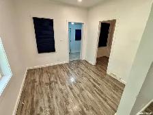 Cute 2 bedroom home near Riversdale pool - Photo 3