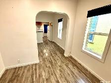 Cute 2 bedroom home near Riversdale pool - Photo 4