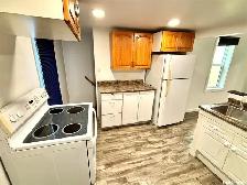 Cute 2 bedroom home near Riversdale pool - Photo 5