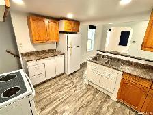 Cute 2 bedroom home near Riversdale pool - Photo 6