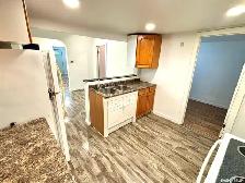 Cute 2 bedroom home near Riversdale pool - Photo 7