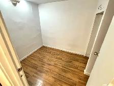 Cute 2 bedroom home near Riversdale pool - Photo 8