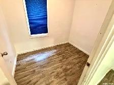 Cute 2 bedroom home near Riversdale pool - Photo 9