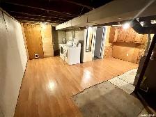 Cute 2 bedroom home near Riversdale pool - Photo 10