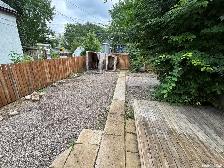 Cute 2 bedroom home near Riversdale pool - Photo 13