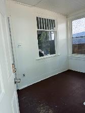 Unique 2 bedroom home in the heart of Riversdale - Photo 2