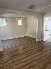 Unique 2 bedroom home in the heart of Riversdale - Photo 3