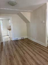 Unique 2 bedroom home in the heart of Riversdale - Photo 4