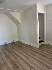 Unique 2 bedroom home in the heart of Riversdale - Photo 5