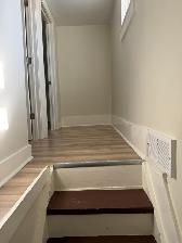 Unique 2 bedroom home in the heart of Riversdale - Photo 7