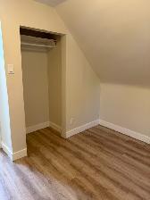 Unique 2 bedroom home in the heart of Riversdale - Photo 8