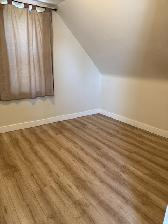 Unique 2 bedroom home in the heart of Riversdale - Photo 9