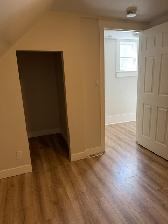 Unique 2 bedroom home in the heart of Riversdale - Photo 10