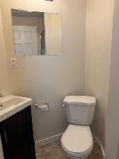 Unique 2 bedroom home in the heart of Riversdale - Photo 13
