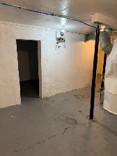 Unique 2 bedroom home in the heart of Riversdale - Photo 14