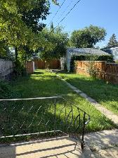 Unique 2 bedroom home in the heart of Riversdale - Photo 16