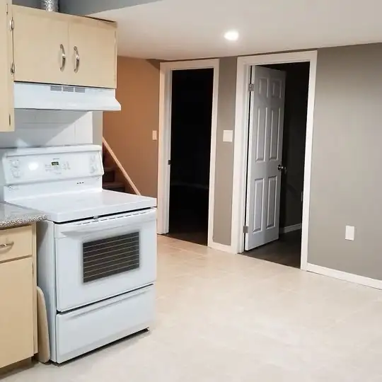 ROOM FOR RENT SCARBOROUGH - men only