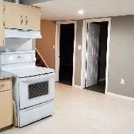 ROOM FOR RENT SCARBOROUGH - men only