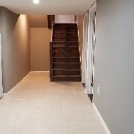 ROOM FOR RENT SCARBOROUGH - men only - Photo 2