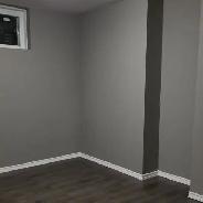 ROOM FOR RENT SCARBOROUGH - men only - Photo 3