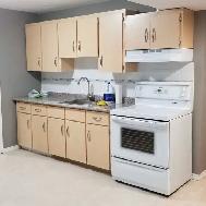 ROOM FOR RENT SCARBOROUGH - men only - Photo 4