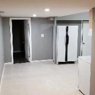 ROOM FOR RENT SCARBOROUGH - men only - Photo 5