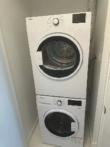 nice den for rent - Photo 2