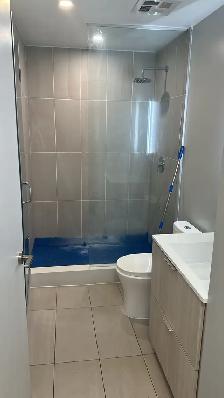 nice den for rent - Photo 3