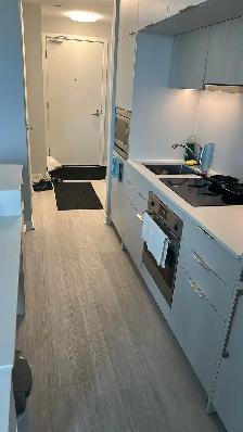 nice den for rent - Photo 6