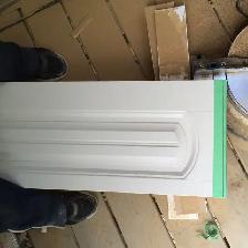 We Fix if you have split broken door jamb frame or door slab its - Photo 6