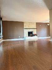 Spacious and bright 2 bedroom main floor-River Heights location - Photo 2