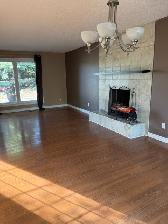 Spacious and bright 2 bedroom main floor-River Heights location - Photo 5