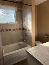 Spacious and bright 2 bedroom main floor-River Heights location - Photo 15
