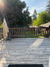 Spacious and bright 2 bedroom main floor-River Heights location - Photo 16